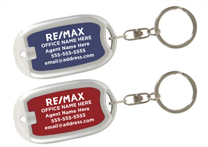 Picture for category Keychain Lights